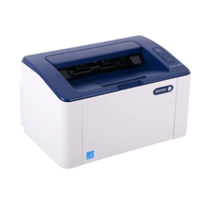 XEROX Phaser 3020 A4,  20стр. / мин,  Wi-Fi b / g / n,  High-Speed USB 2.0,   (Windows; Linux; Mac OS)