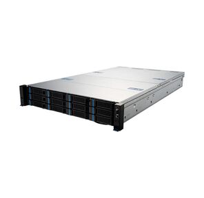 Платформа системного блока MSI S2205-01  (MSI PN:939-S322-15S)
