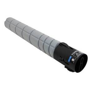 Тонер Konica-Minolta bizhub 308 / 368  TN-325  (о)