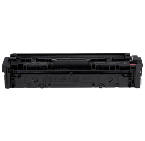 Картридж лазерный Canon 054 M
3022C002 пурпурный  (1200стр.) для Canon MF645Cx,  MF643Cdw,  MF641Cw,  LBP623Cdw,  621Cw