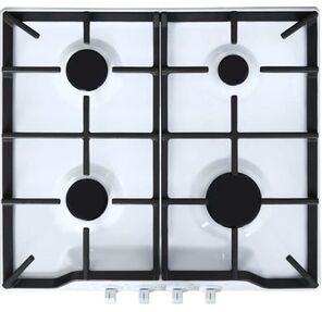 Газовая варочная поверхность ПВГ 1212 GEFEST