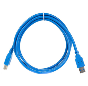 Кабель Vcom USB3.0 AM / BM VUS7070-1.8M