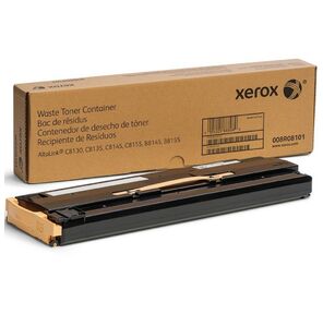 Сборник отработанного тонера для моделей B8145 / B8155