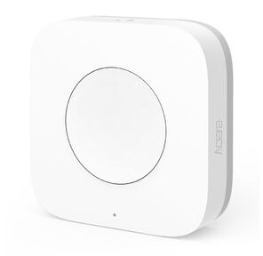 Умная кнопка Aqara T1  (WB-R02D)