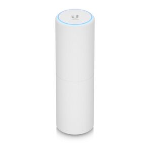 Беспроводная точка доступа UBIQUITI 3000 Мбит / с IEEE 802.3af U6-MESH