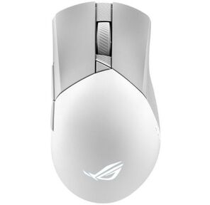 ASUS P711 ROG GIII WL AIMPOINT / WHT
