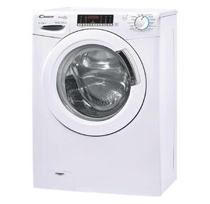 Стиральная машина CANDY Smart Pro Inverter CSO4 276TWM-07