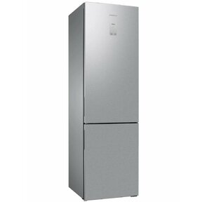 Холодильник Samsung RB37A5411SA