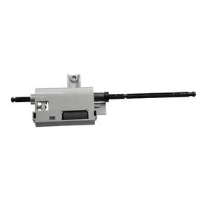 Ролик отделения ADF в сборе Canon MF411 / 412 / 414 / 415 / 416 / 418 / 419 / D1520 / 1550  (FM1-K027)