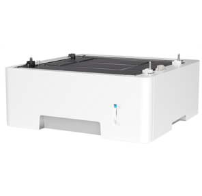 Pantum Tray BP5100 / BM5100  (550 sheet)