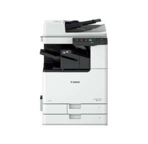 МФУ Canon imageRUNNER 2930i  (A3,  ч / б,  30 / 15 ppm A4 / А3,  2 GB + HD64 GD,  1, 6 Ghz DualCore,  1200dpi,  USB,  Network,  Wi-Fi,  Duplex,  2 х 550л,  DADF50,  без тонера),  обязат. установка специалистом АСЦ