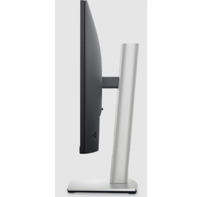 Монитор LCD 24'' 2560x1440,  16:9,  IPS,  60 Гц ,  1000:1,  300 cd / m2,  DP,  5 ms