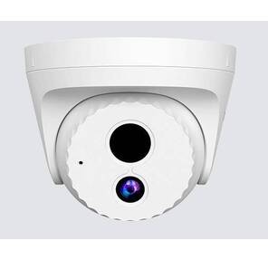 IP камера 4MP CONCH IC7-PRS TENDA