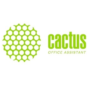 Картридж лазерный Cactus CS-SPC360EBK 408184 черный  (7000стр.) для Ricoh SP C360DNw / SP C360SNw / SP C360SF