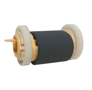 Ролик подхвата Cet DGP7494  (JC90-00932A,  JC97-02441A,  JC66-01168A) для Samsung ML-3050 / SCX-5530 / CLP-610 в сборе