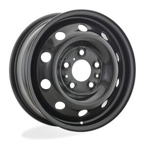 Грузовые шины TREBL 9601  /  R   Бескамерная