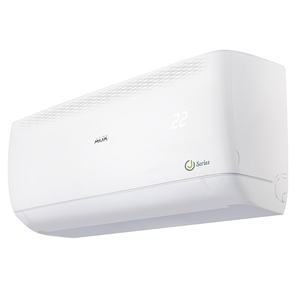 Внутренний блок AUX ASW-H24A4 / JD-R1 серия J On / Off