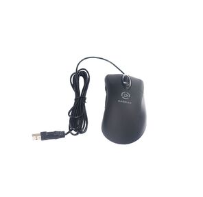 Мышь Raskat M018