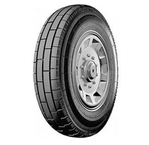 6.00-16 Л-225 Волж.ШЗ 6 88 A TT