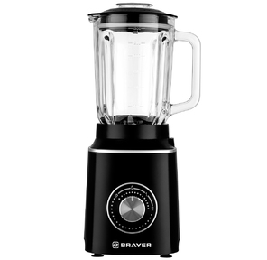 Блендер настольный BR1209 BRAYER