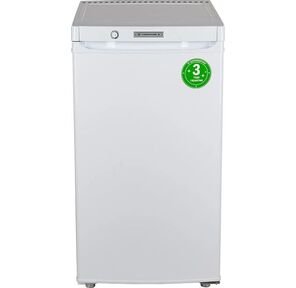 Холодильник САРАТОВ 452