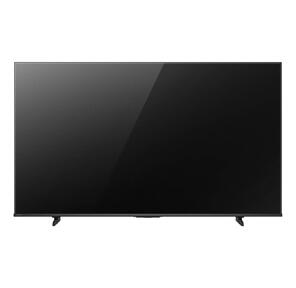 Телевизор 43" QLED 4K UHD 43E7S HISENSE