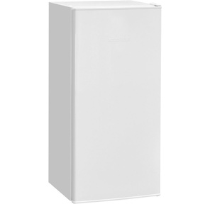 Холодильник Nordfrost NR 404 W белый  (однокамерный)