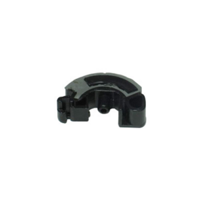 Ролик подхвата Cet CET5640  (FB4-9817-030) для Canon iR1018 / 1022 / 1210 / 1310 / 1600 / 2000 / 2016