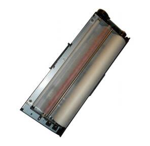 Картридж очистки фьюзера XEROX WCP 4110 / 4595