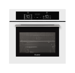 Духовой шкаф DA 622-03 RB1 22450000 GEFEST
