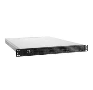 EX265512RUS Exegate Серверный корпус Exegate Pro 1U650-04 <RM 19",   высота 1U,  глубина 650,  БП 300DS,  USB>