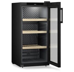 Винный шкаф WPbl 4201-20 001 LIEBHERR