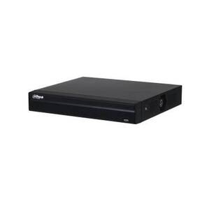 Видеорегистратор Dahua DHI-NVR1104HS-S3 / H