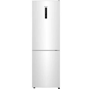 Холодильник Haier CEF536CWG