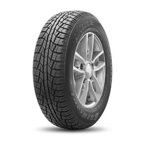 КОРДИАНТ  245 / 70 / 16  T 111 ALL TERRAIN