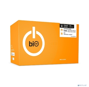 Bion Cartridge 057 Картридж для Canon i-SENSYS LBP223dw / 226dw / 228x / MF443dw / 445dw / 446x / 449x  (3'100 стр.,  без чипа) Черный