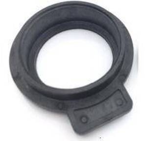 Подшипник тефлонового вала левый FS-1028MFP 5MVX441XN001 / 2BR20180