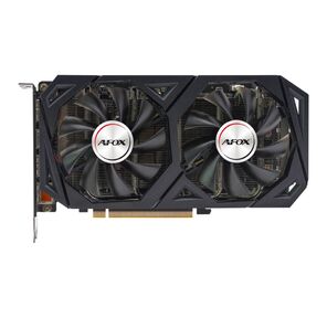 Видеокарта Afox RTX2060SUPER 8GB GAMING GDDR6 256Bit ATX Dual Fan  (AF2060S-8192D6H4-V2)  (785211)