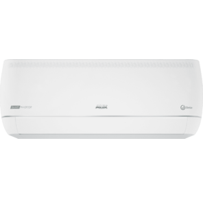 Внутренний блок AUX ASW-H24A4 / JD-R2DI  (v1) серия J Progressive Inverter