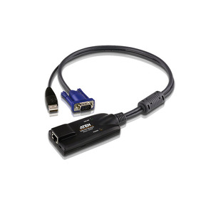 USB CPU Module for KH2516A