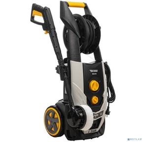 Мойка высокого давления KR-210 KRANZ