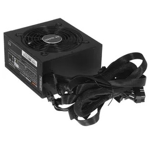 be quiet! System Power 10 850W  /  BN330