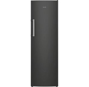 Холодильник Х-1602-170 А ATLANT