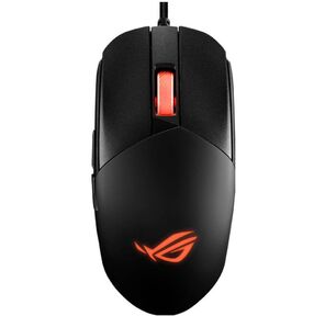 ASUS P518 ROG STRIX IMPACT III