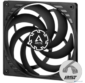Case fan  ARCTIC P14 SLIM PWM PST ACFAN00268A