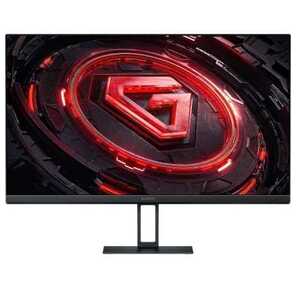 Монитор Xiaomi Gaming Monitor G24i EU P24FCA-RGGL  (ELA5625EU)