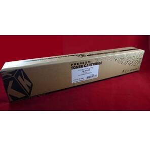 Тонер-картридж для Kyocera-Mita FS-C8020MFP / C8025MFP TK-895K 12K  (black)  (JPN)