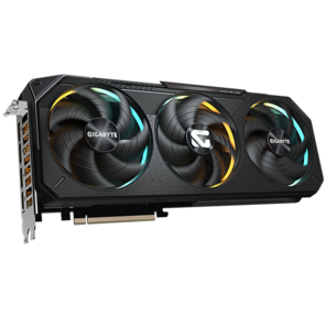 Видеокарта PCIE16 RTX5070 12GB GV-N5070GAMING OC-12GD GIGABYTE