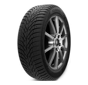 Кумхо  235 / 50 / 17  V 100 WP-52  XL