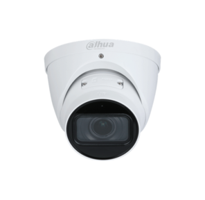 DH-IPC-HDW2241TP-ZS Dahua уличная купольная IP-видеокамера 2Мп 1 / 2.8” CMOS